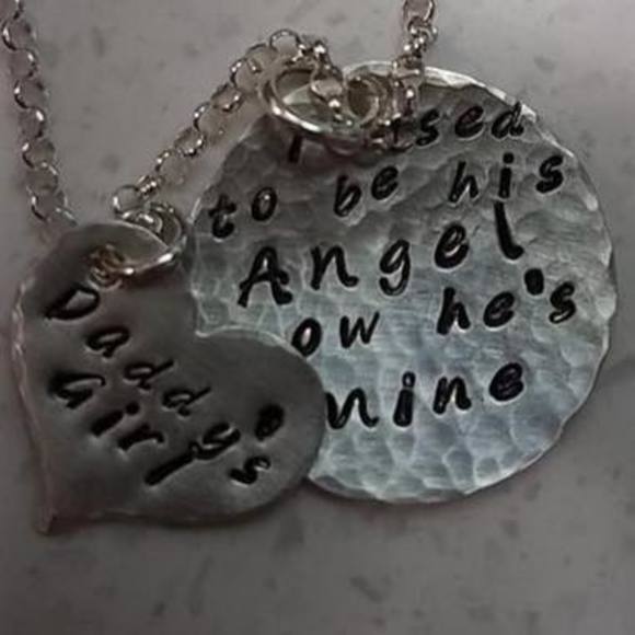 Meet your Posher, Alisha cox - Picture 1 of 1